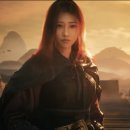 주식회사 제로게임즈 이미지