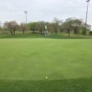 11650-16-166-15 | 베어크리크포천 크리크코스 라운드 후기(2026. 04. 20.)