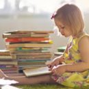 우리봄심리상담센터 이미지