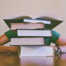 연세휴정신건강의학과의원 이미지