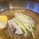 잠실 삼겹살 맛집 미강식당 솔직후기 잠실 고기집에서 껍데기까지 완벽했던 곳