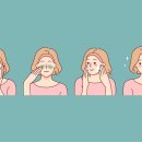 맑은윤피부과의원 네이버블로그