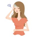 바른뜸한의원 이미지