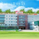 참조은실버요양원 네이버블로그