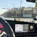 이호운동장 | [제주도 여행] 1일차 이호테우해변, 칠돈가, 카페 시도, Cido, 달떡볶이 제주도 맛집 추천