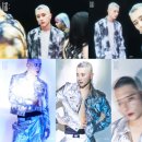 제이(J)스포츠 이미지