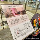 A9 | 뱅앤올룹슨 베오플레이 a9 스피커 청음후기 🔊