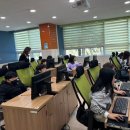 나를 찾아 떠나는 심리여행 이미지