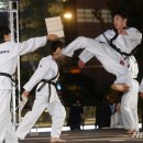 k타이거즈 이미지