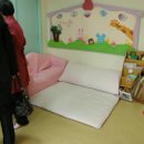 수정 어린이집 이미지