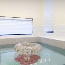 수망일기 | 서귀포숙소 수망일기에서 지내는 동화 같은 하루