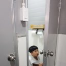 테이스트캠프 이미지