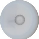 오렌즈 용산아이파크몰점 이미지