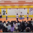 가람푸드 네이버블로그