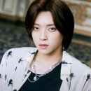 고유지 이미지