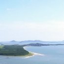 이야기가 있는 생태 탐방로 이미지