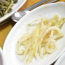 부림식당 이미지