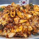 다수식당 네이버블로그