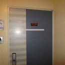 호평로149 이미지