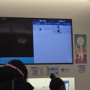 아이블리소아청소년과의원 | 수원 망포 아이블리 소아과 현장 대기 및 주차 꿀팁 (똑딱 예약 대기 포함)