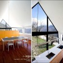 고요하우스 이미지