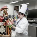 호텔꿈꾸다 이미지