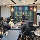 아산시보건소 이미지