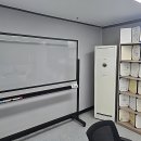 삼정복지 노동조합 | 노동 문제로 끙끙대다가 방문한 울산노무사 후기!