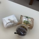 호이테 | 서초 카페 맛집 호이테(HEUTE) 샌드위치 후기 – 조용한 동네 카페 다녀왔어요