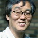 한국콘서바토리 이미지