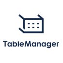 파스토테이블 이미지