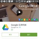 입암농장 이미지