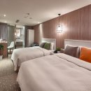 비아호텔(Hotel VIA) 이미지