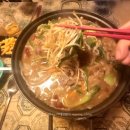 삼육탕 | 부평술집 369 삼육구 부평시장맛집 차돌백짬뽕탕 탕수육 한국식 중화요리 전문점 후기