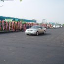 오이도역 이미지