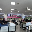 드라이빙존운전면허용인면허시험장점 | [운전면허 따기 성공🍀] 드라이빙존 도로주행 연습 후기 / 도로주행 2트 성공 / 도로주행 꿀팁