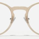 예스안경콘택트 이미지