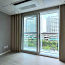 명장세탁 이미지