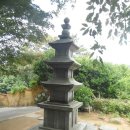 명광사 이미지
