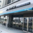 레스트747 이미지