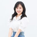 한일가왕전’ 최연소 MVP 김다현, 그레인엔터 전속계약 체결 [공식] 이미지