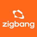 퍼팩트 공인중개사사무소 이미지