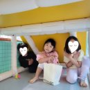 동탄하늘빛키즈파티룸 이미지