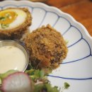 이건식당 이미지