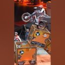 도봉-창동-도봉-5253 이미지