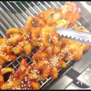 서구-01-113 이미지