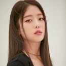 레포트컴퍼니 이미지