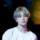 지민 이미지