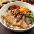 계림국수