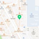 더 밥 하우스(the BOB Haus) 이미지